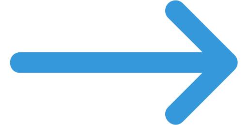 Démolition Démolition