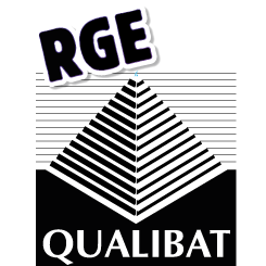 Qualibat 1321 et 1322 : Assainissement Qualibat 1321 et 1322 : Assainissement